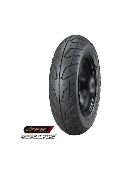 Irc 3.00-10 42j Mb510 Dubleks Lastik 2026 Üretim