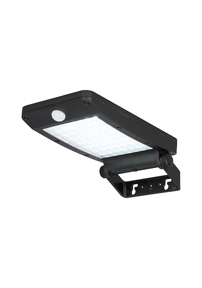 Koçtaş Sensörlü Solar Led Aplik