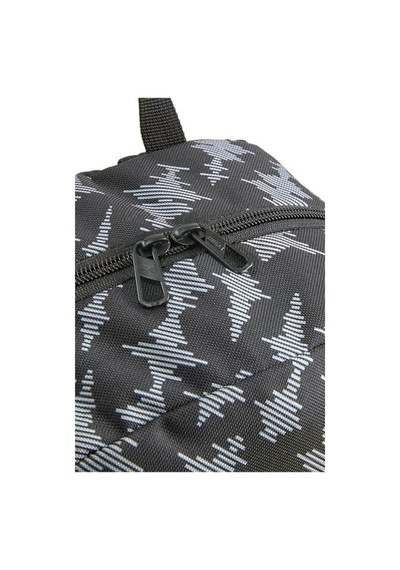 Puma Unisex Valiz & Bavul Siyah 79948-01 Puma Puma Phase Aop Backpack Erkek Çanta 24k680000739 680085 Siyah