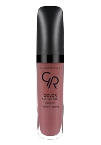 Sensation Lipgloss 121 0