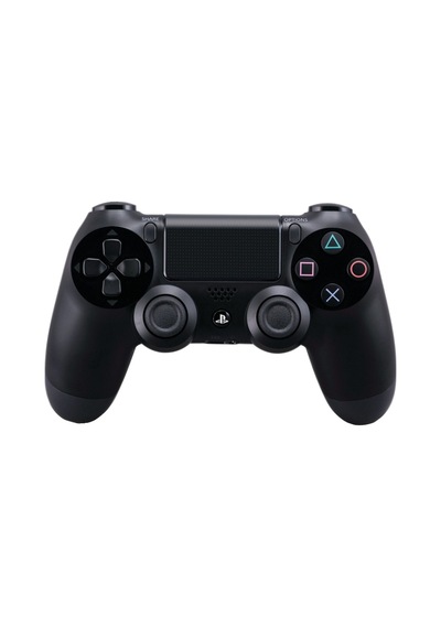 Playstation 4 Joystick