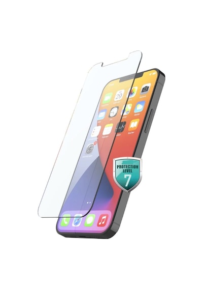 Apple Uyumlu iPhone 12 Cam Ekran Koruyucu