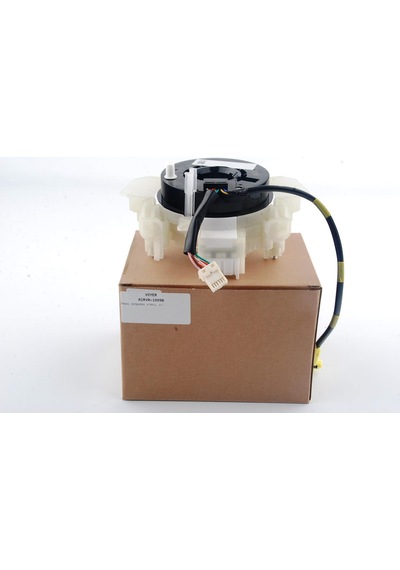 Voyer Airbag Zembereği Nissan Xtrail 2001-2007 Uyumlu Aırvr10096