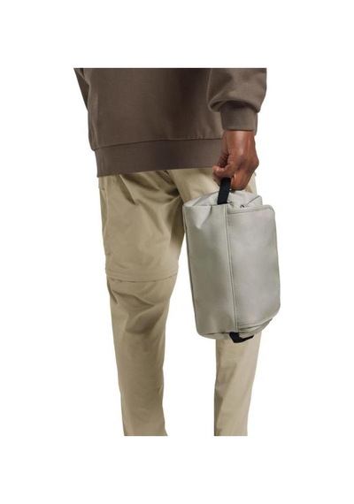 Jack Wolfskin Konya Washbag Unisex Aksesuar Çantası Çok Renkli