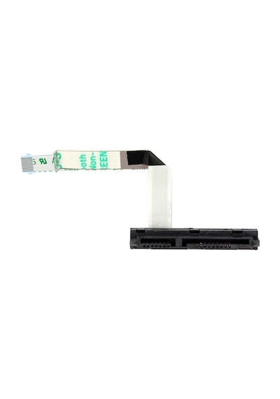 Lenovo Uyumlu Ideapad Y700-15Isk Notebook Hdd Connector Nbx0001