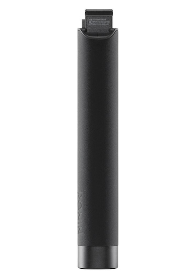 Djı Rs Bg70 High Capacıty Battery Grip