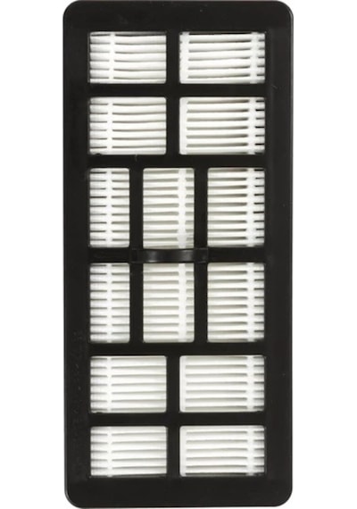 Beko Uyumlu Bks 2240 C  Elektrikli Süpürge Hepa Filtre