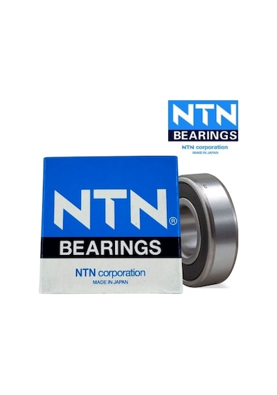 Ntn 6004 Rulman
