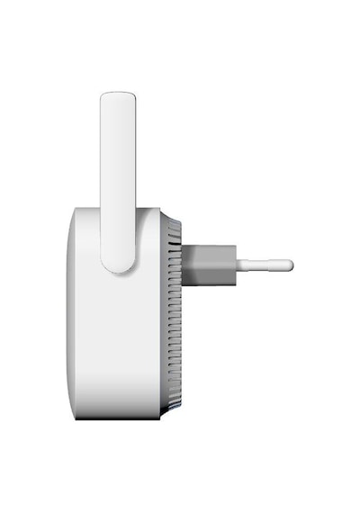 Xiaomi N300 WiFi Range Extender Menzil Genişletici