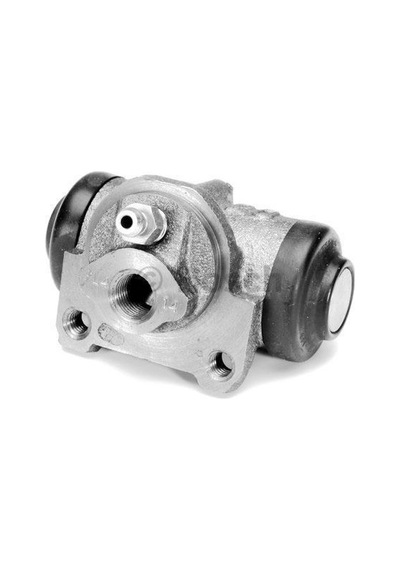 BOSCH F026002157 FREN SİLİNDİRİ 500 07- PANDA 03- PUNTO 93- / KA