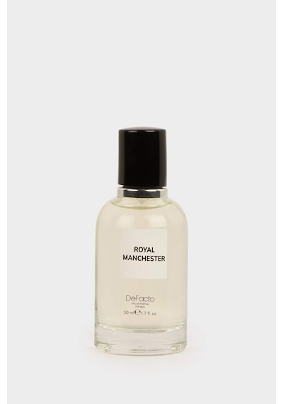 Defacto Erkek 50 ml Parfüm G5845AXNS