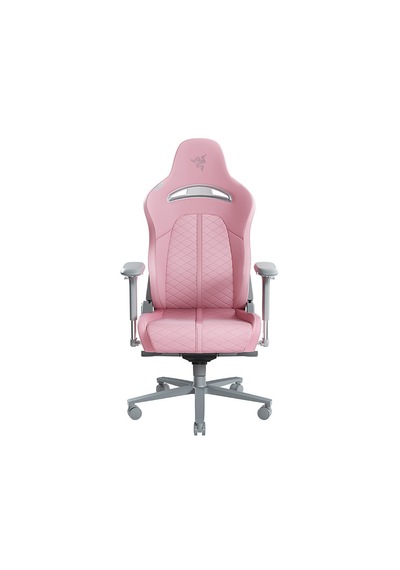 Razer Enki Oyuncu Koltuğu Pembe Rz38-03720200-r3g1 Pembe