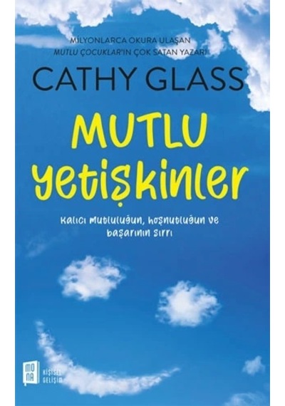 Mutlu Yetişkinler