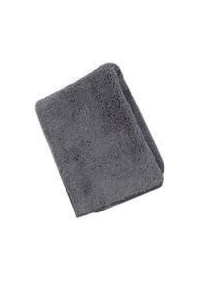 Silver Home Mikrofiber Kurulama Bezi 50 X 70 Cm