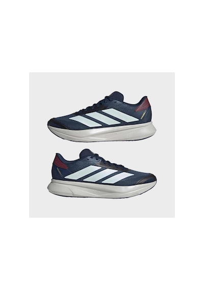 Adidas Duramo Sl2 M Erkek Koşu Ayakkabısı Kj4144 Mavi