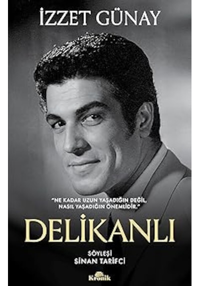 Tek Adam Cilt 2 Büyük Boy : Mustafa Kemal 1919 - 1922