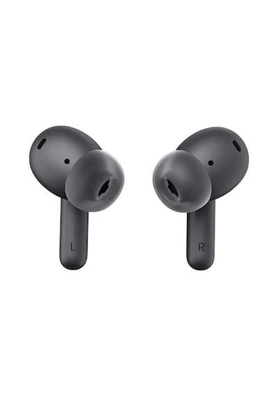 Lenovo 4XD1R31390 TWS Earbuds (X9 Edition) Kablosuz Kulakiçi Kulaklık