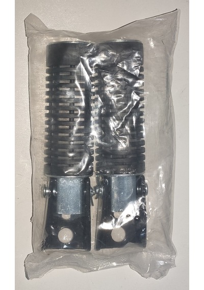 Chopper Arka Basamak 555942975