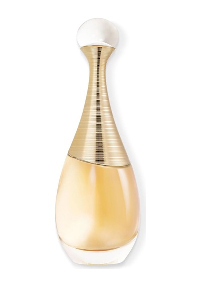 J'adore New Edp 100 Ml Kadın Parfüm Fresh