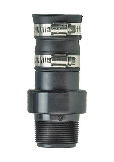Pompalar 66005-wyn Çek Valf, Pvc