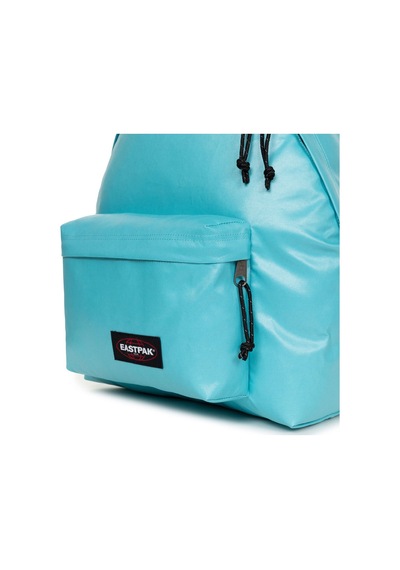 Eastpak Padded Pak'r Sırt Çantası Glossy Waterfall Ek0006208y71