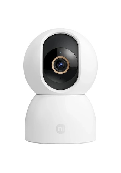 Xiaomi Smart Camera C500 Akıllı Ev Kamerası - (Xiaomi Türkiye Garantili)