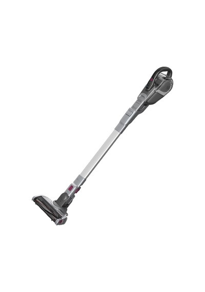 Black+Decker FEJ520J 2 in 1 18 V Dikey Şarjlı Süpürge