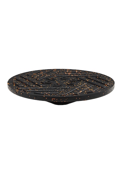 Actifoam Denge Tahtası Balance Board Siyah + Mavi