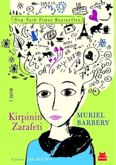 On Kişiydiler - On Küçük Zenci + Beyaz Zambaklar Ülkesinde + 5 Kitap Set