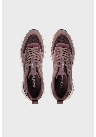 Calvin Klein Süet Logolu Sneaker Ayakkabı Hw0hw031070j8 Bayan Ayakkabı Hw0hw03107 0j8 Haki-kahve-bej Calvin Klein Süet Logolu Sneaker Ayakkabı Hw0hw031070j8 Bayan Ayakkabı Hw0hw03107 0j8 Haki-kahve-bej