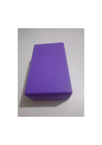 Elektronik Plastik Proje Kutusu Geçme Kapaklı 175 105 65 Mm