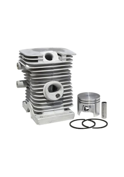 Silindir Piston Stihl 170 37mm Volmach Motorlu Testere