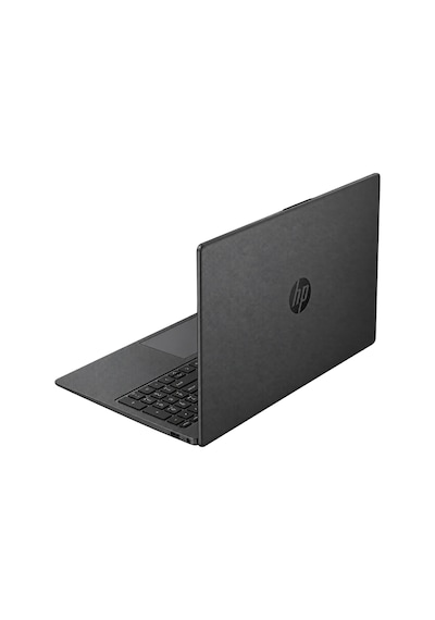 HP 250 G10 9G1E4ETRNP01 i5-1334U 8 GB 512 GB SSD 15.6" W11P Dizüstü Bilgisayar
