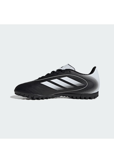 Adidas Goletto Ix Tf Erkek Halı Saha Ayakkabısı Ih0083 Siyah