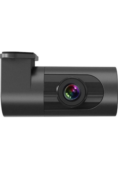 Hikvision Ae-r1-kamera Arka Araba Kamera, 2mp,1080p,115 Derece,f2.0,wi-fi Ae-dc8322-g2pro-2ch Uyumlu