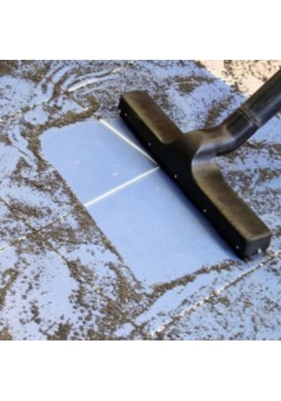 Cleanvac WD 753 3600 W Islak - Kuru Elektrik Süpürgesi