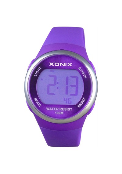 Xonix Xox-hz004 Çocuk Kol Saati