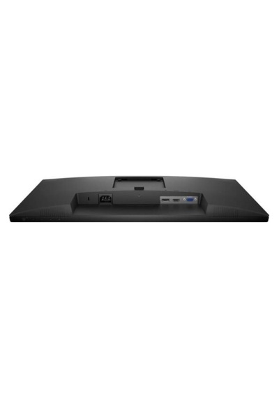 Dell E2425hsm 24 1920x1080 Fhd 100hz 5ms Hdmı Vga Dp Ips Monitör