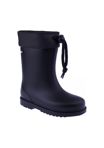 Igor W10100 Chufo Cuello Navy Çocuk Bot Mavi