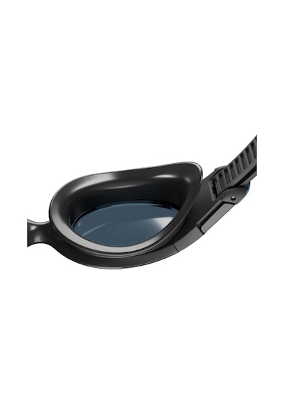 Speedo Hydrosıty 2.0 Goggle Au Black/grey Çok Renkli