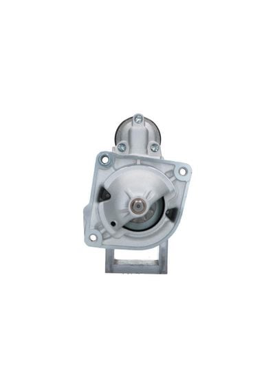 12v 9 Diş Fiat Ducato 2.3 - 2.8 Marş Dinamosu