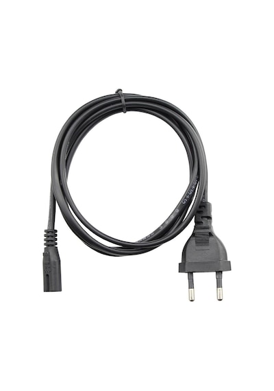 Vcom CE023-3.0 0.50 MM2 3 M Teyp Power Kablosu