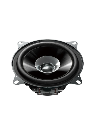 Pioneer TS-G1010F 190 Watt 10 Cm Hoparlör