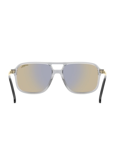 Carrera Güneş Gözlüğü - Photochromic Carrera 390/s 59 Kb7 Q6 Şeffaf