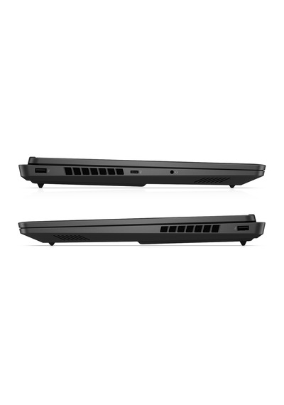 HP Omen 16-AM0031NT C39J4EAF16 i9-14900HX 32 GB 4 TB SSD 8 GB RTX5070 16" Free Dos Dizüstü Bilgisayar + Çanta