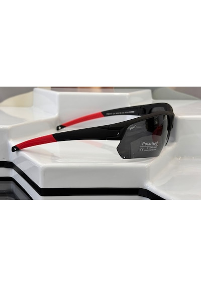 Polo Black Pb 8177 C4 Erkek Güneş Gözlüğü