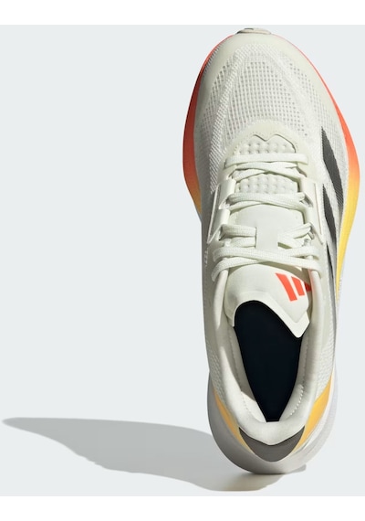Adidas Ivory Kadın Koşu - Yürüyüş Ayakkabı Duramo Speed W Ie7987 001