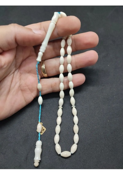 İskeçeli Cemi L Usta Eseri Çi Ft Zımpara Çi Ft Ci La Deve Kemi Açık Gri 04385864