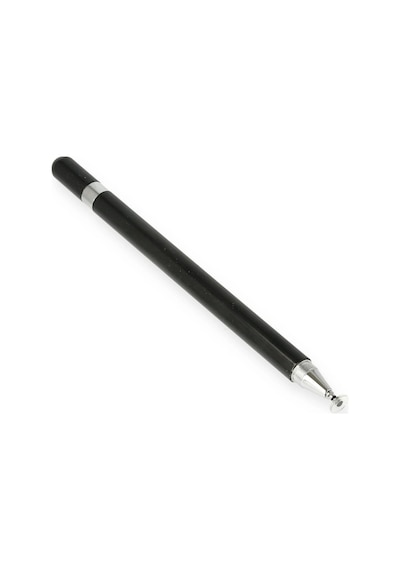 Ilkeshop Newface Dokunmatik Stylus Kalem Pen 110 - Siyah