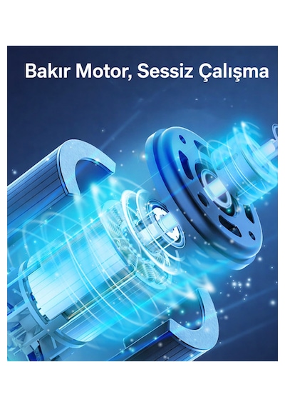Dybox Pro Basınç Göstergeli Kompresör Oto Araç Lastik Şişirme Pompası Ve Tamir Seti 150 Psi-12v Sarı